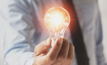 Mandatory Electrical Safety legislation for landlords arrived in England from July 1st 2020