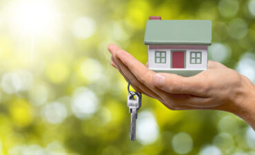 Protecting clients’ money if you are a property agent
