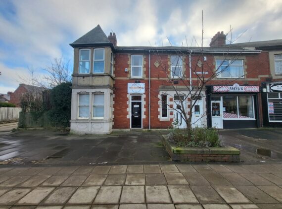 Target Property NE - Thinking about moving? Think Target Property NE