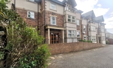 Leasehold Flats: ‘I wish I had never touched them’