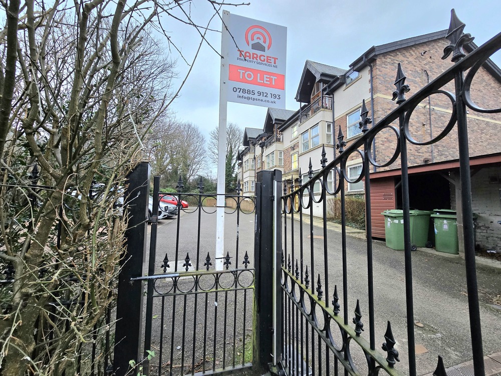 Government Rental Reform Update – November 2025