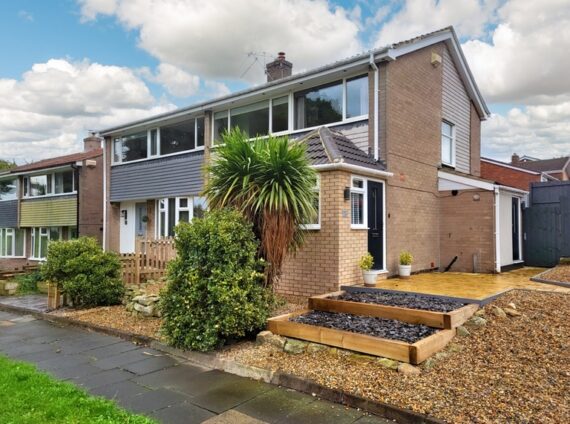 Target Property NE - Thinking about moving? Think Target Property NE