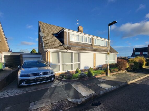 Target Property NE - Thinking about moving? Think Target Property NE
