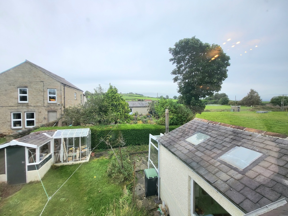 Astley House Target Property NE