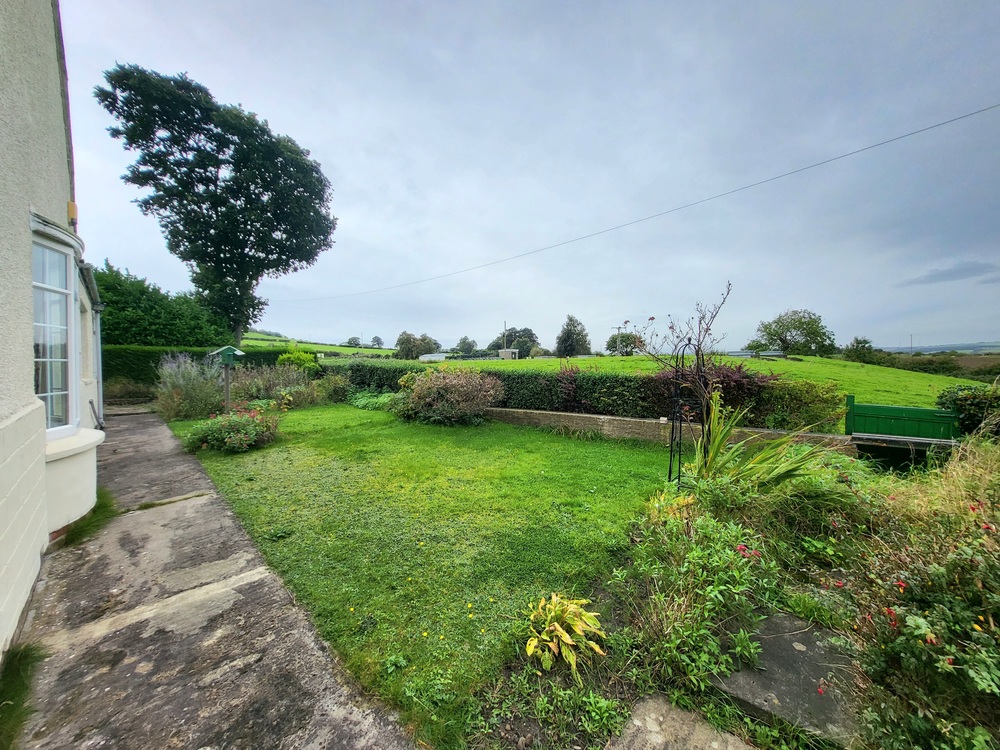 Astley House Target Property NE