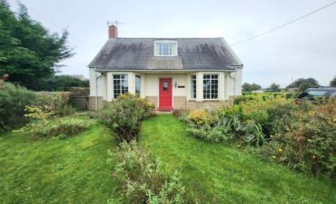 Leasehold Plans