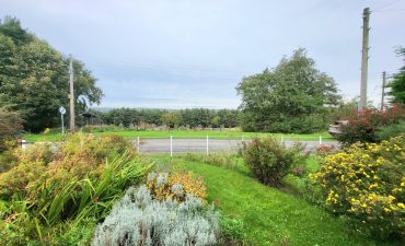 Leasehold and Freehold Bill