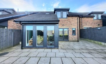 Leasehold and Freehold Reform Bill