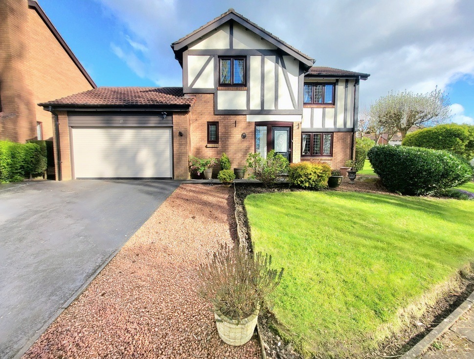 Is ‘Now’ The ‘Right Time’ to Sell?