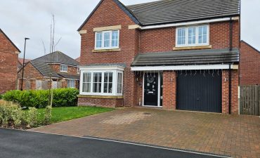House prices are rising, are you ready to Sell?